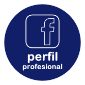 Perfil profesional Técnica Avanzada